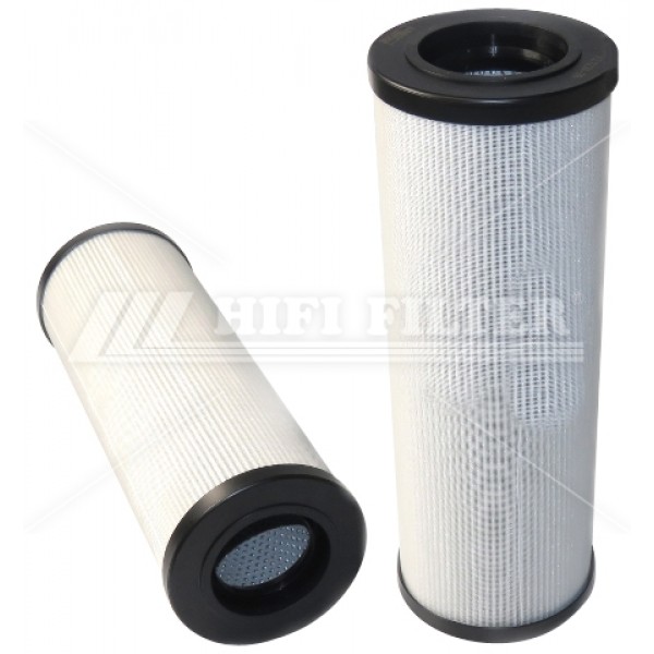 SH 52349 Гидравлический фильтр HIFI FILTER (SH52349)