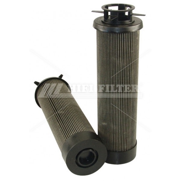 SH 52417 Гидравлический фильтр HIFI FILTER (SH52417)