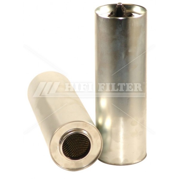 SH 52452 Гидравлический фильтр HIFI FILTER (SH52452)