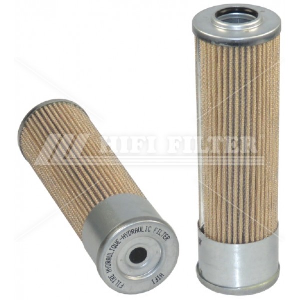 SH 52622 Гидравлический фильтр HIFI FILTER (SH52622)