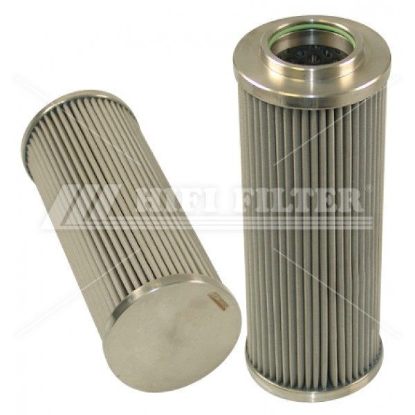 SH 52711 Гидравлический фильтр HIFI FILTER (SH52711)