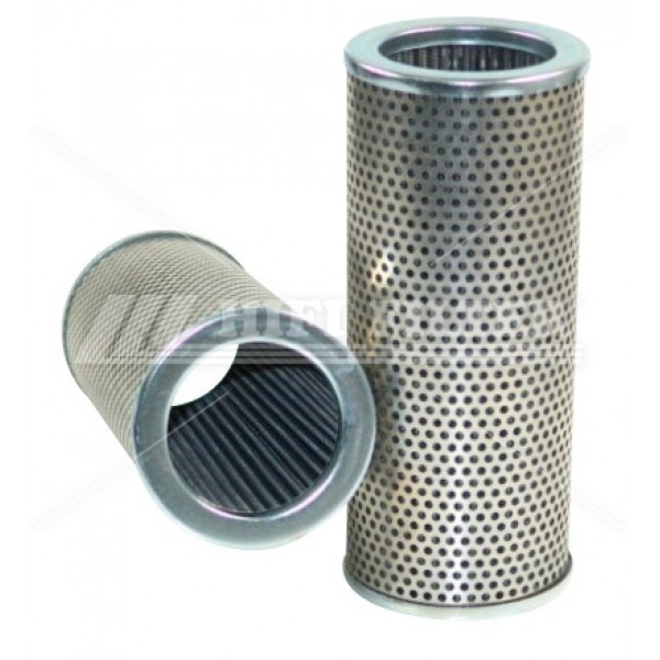 SH 52900 Гидравлический фильтр HIFI FILTER (SH52900)