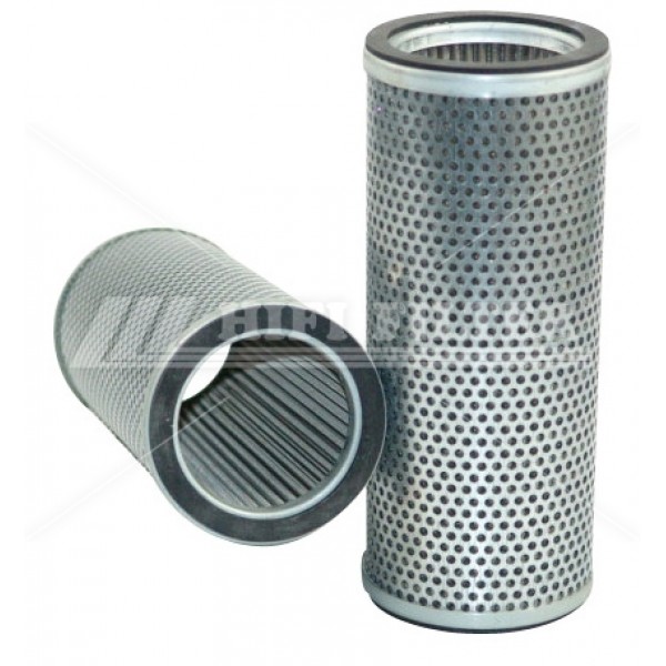 SH 52910 Гидравлический фильтр HIFI FILTER (SH52910)