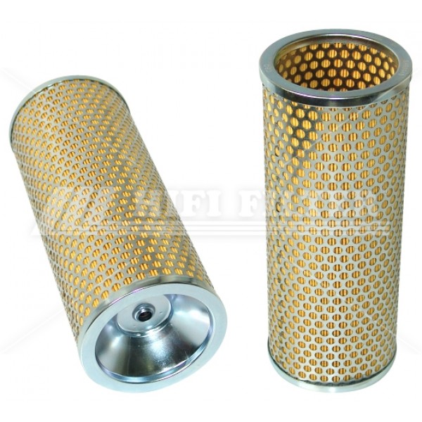 SH 53031 Гидравлический фильтр HIFI FILTER (SH53031)