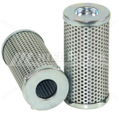 SH 53185 Гидравлический фильтр HIFI FILTER (SH53185)