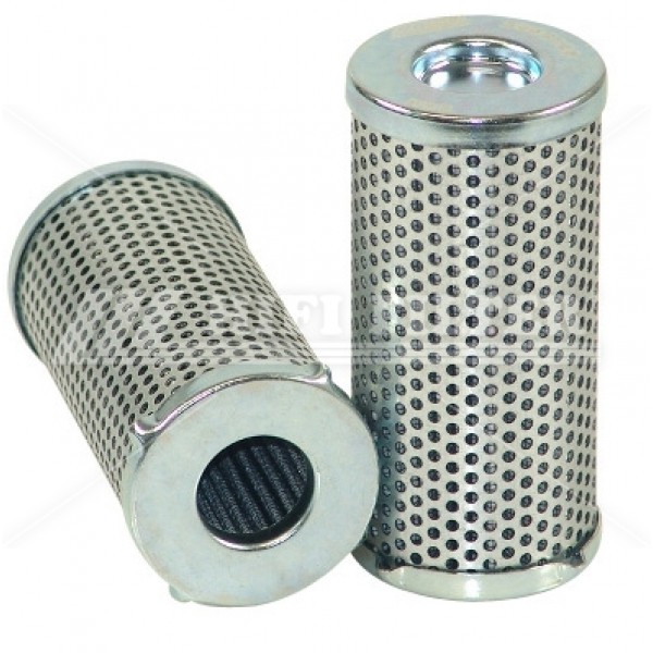 SH 53324 Гидравлический фильтр HIFI FILTER (SH53324)