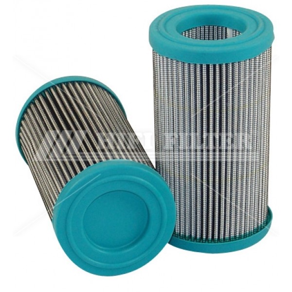 SH 53413 Гидравлический фильтр HIFI FILTER (SH53413)