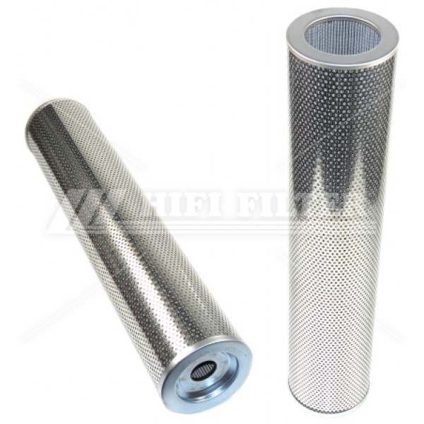 SH 55003 Гидравлический фильтр HIFI FILTER (SH55003)