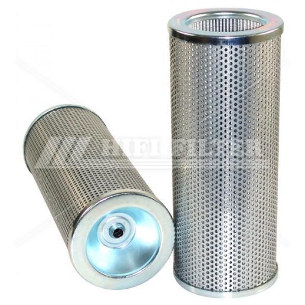 SH 55107 Гидравлический фильтр HIFI FILTER (SH55107)