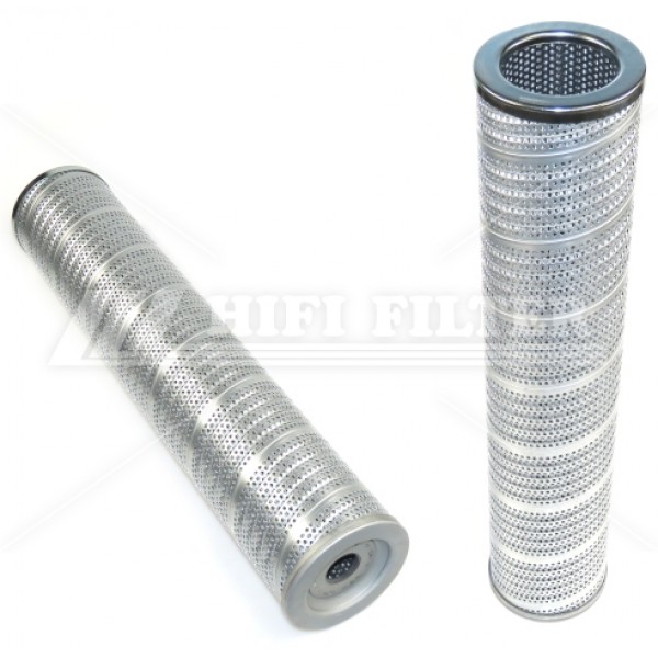SH 55190 Гидравлический фильтр HIFI FILTER (SH55190)