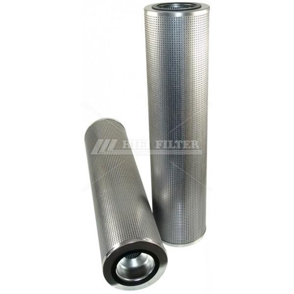 SH 56296 Гидравлический фильтр HIFI FILTER (SH56296)