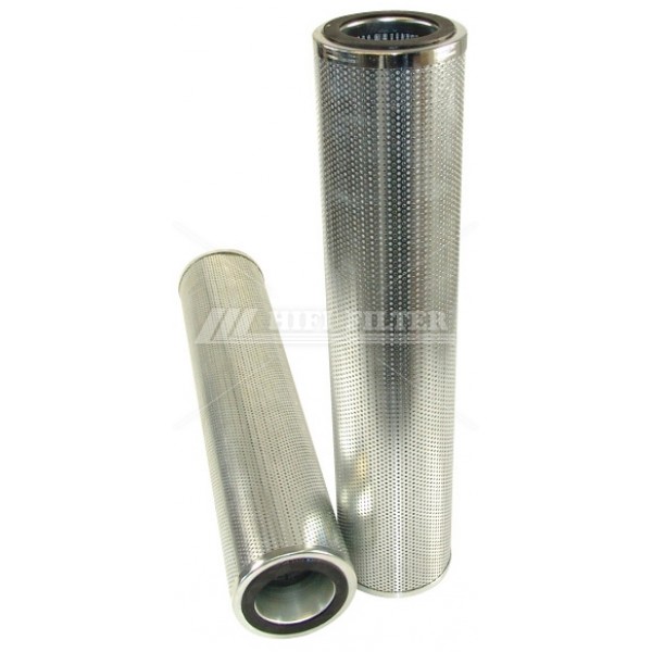 SH 56297 Гидравлический фильтр HIFI FILTER (SH56297)