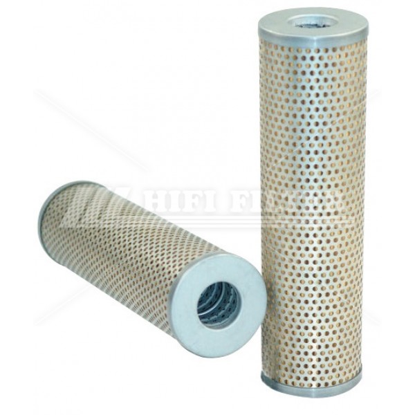 SH 56404 Гидравлический фильтр HIFI FILTER (SH56404)