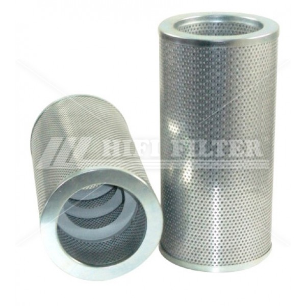 SH 56406 Гидравлический фильтр HIFI FILTER (SH56406)
