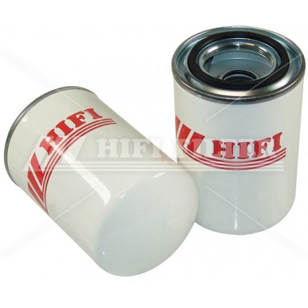 SH 56470 Гидравлический фильтр HIFI FILTER (SH56470)