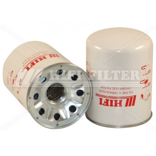 SH 56770 Гидравлический фильтр HIFI FILTER (SH56770)