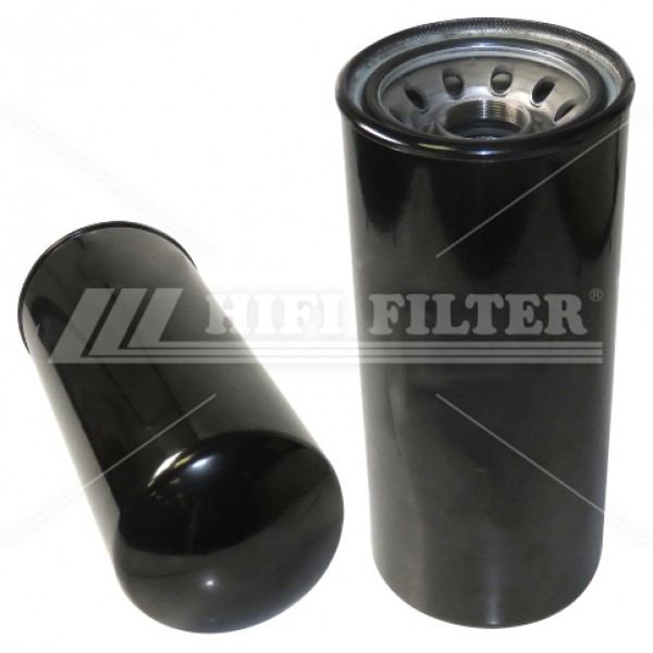 SH 56855 Гидравлический фильтр HIFI FILTER (SH56855)