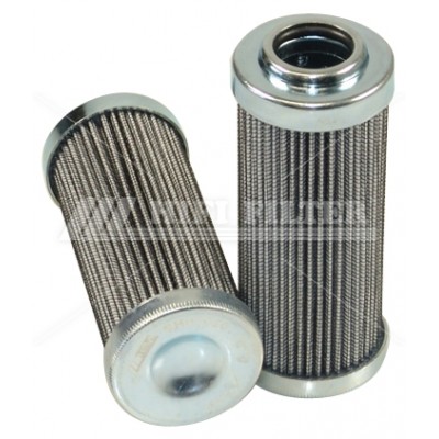 SH 57123 Гидравлический фильтр HIFI FILTER (SH57123)