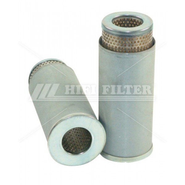 SH 60140 Гидравлический фильтр HIFI FILTER (SH60140)