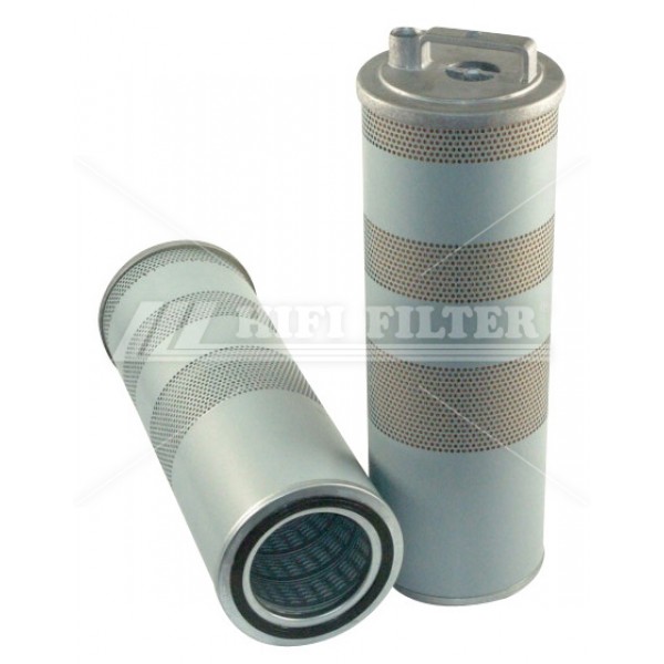 SH 60150 Гидравлический фильтр HIFI FILTER (SH60150)