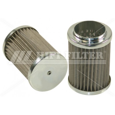 SH 60177 Гидравлический фильтр HIFI FILTER (SH60177)