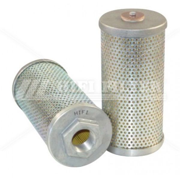 SH 60190 Гидравлический фильтр HIFI FILTER (SH60190)