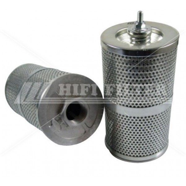 SH 60202 Гидравлический фильтр HIFI FILTER (SH60202)