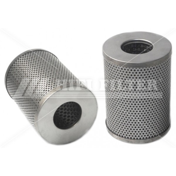 SH 60223 Гидравлический фильтр HIFI FILTER (SH60223)