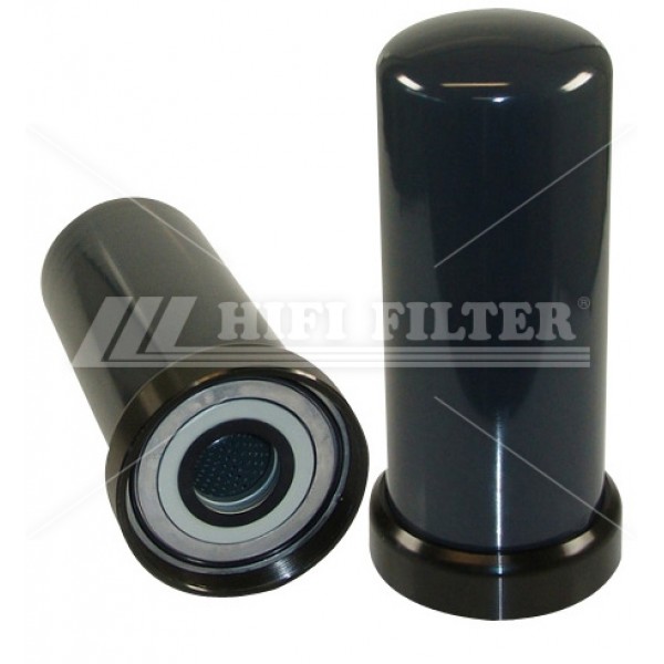 SH 60262 Гидравлический фильтр HIFI FILTER (SH60262)