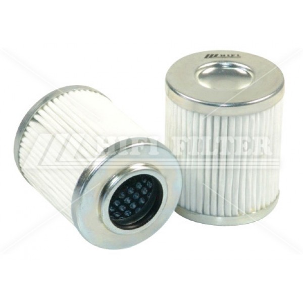 SH 60264 Гидравлический фильтр HIFI FILTER (SH60264)
