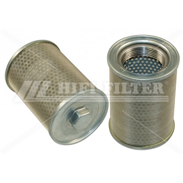 SH 60271 Гидравлический фильтр HIFI FILTER (SH60271)