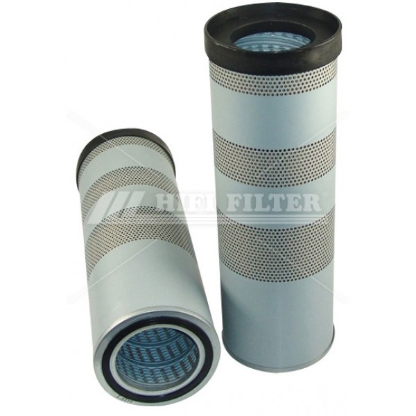 SH 60328 Гидравлический фильтр HIFI FILTER (SH60328)