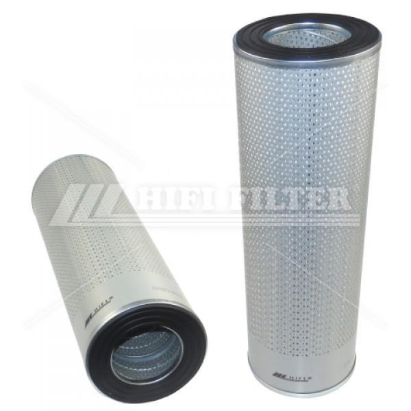 SH 60353 Гидравлический фильтр HIFI FILTER (SH60353)