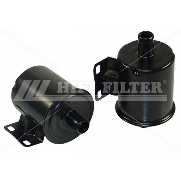 SH 60423 Гидравлический фильтр HIFI FILTER (SH60423)
