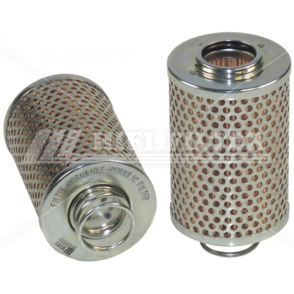 SH 60451 Гидравлический фильтр HIFI FILTER (SH60451)