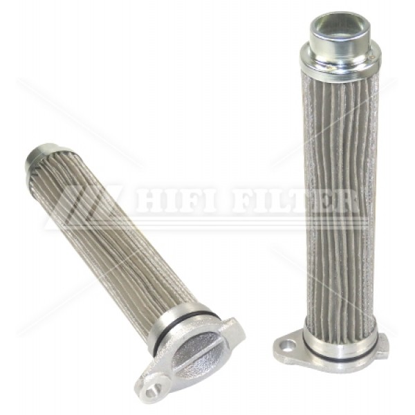 SH 60509 Гидравлический фильтр HIFI FILTER (SH60509)