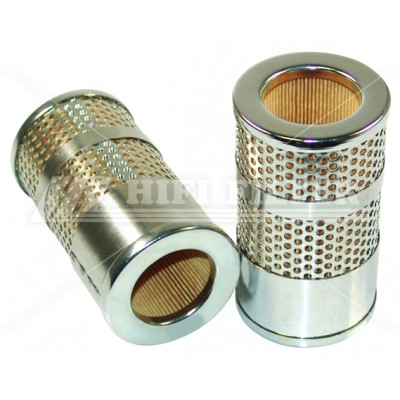 SH 60525 Гидравлический фильтр HIFI FILTER (SH60525)