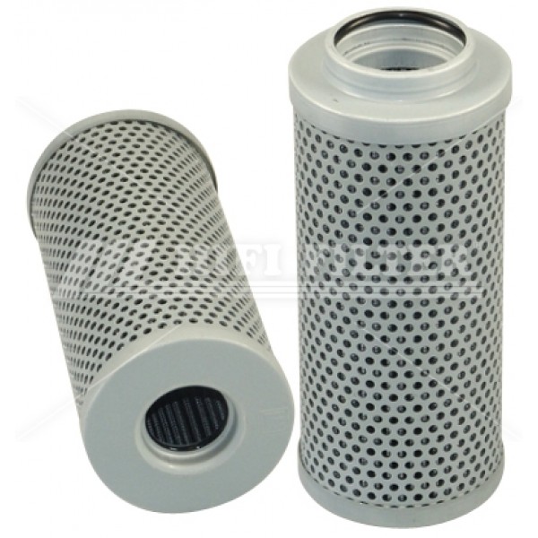 SH 60569 Гидравлический фильтр HIFI FILTER (SH60569)