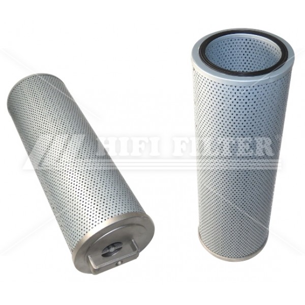 SH 60659 Гидравлический фильтр HIFI FILTER (SH60659)