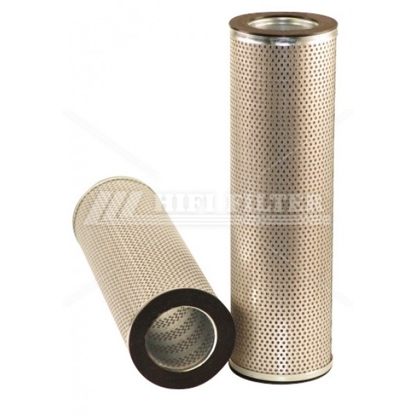 SH 60788 Гидравлический фильтр HIFI FILTER (SH60788)