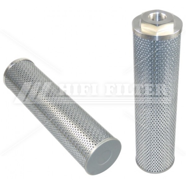 SH 60921 Гидравлический фильтр HIFI FILTER (SH60921)