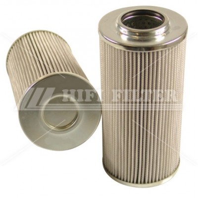 SH 62021 Гидравлический фильтр HIFI FILTER (SH62021)