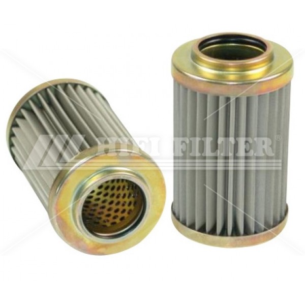 SH 62040 Гидравлический фильтр HIFI FILTER (SH62040)