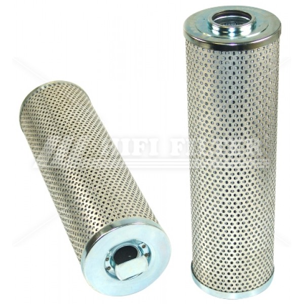 SH 62078 Гидравлический фильтр HIFI FILTER (SH62078)