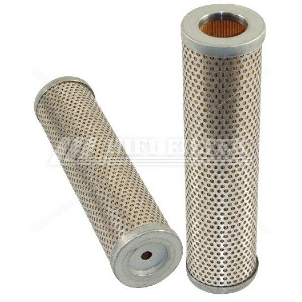 SH 62097 Гидравлический фильтр HIFI FILTER (SH62097)