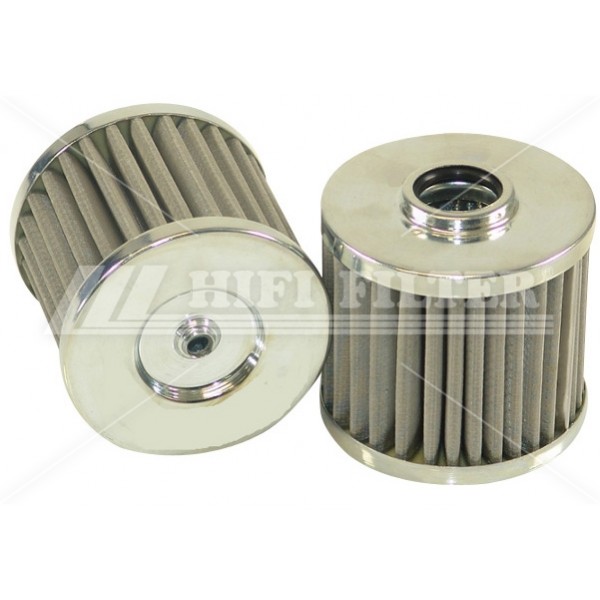 SH 62147 Гидравлический фильтр HIFI FILTER (SH62147)