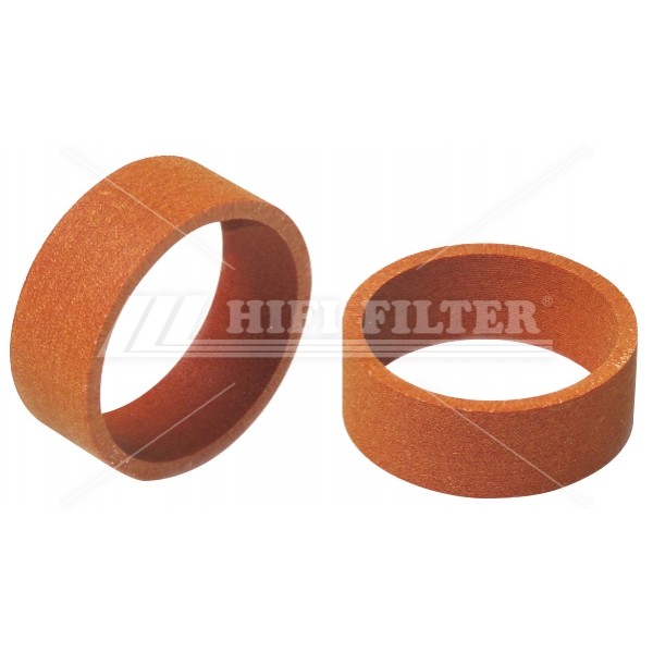 SH 62230 Гидравлический фильтр HIFI FILTER (SH62230)