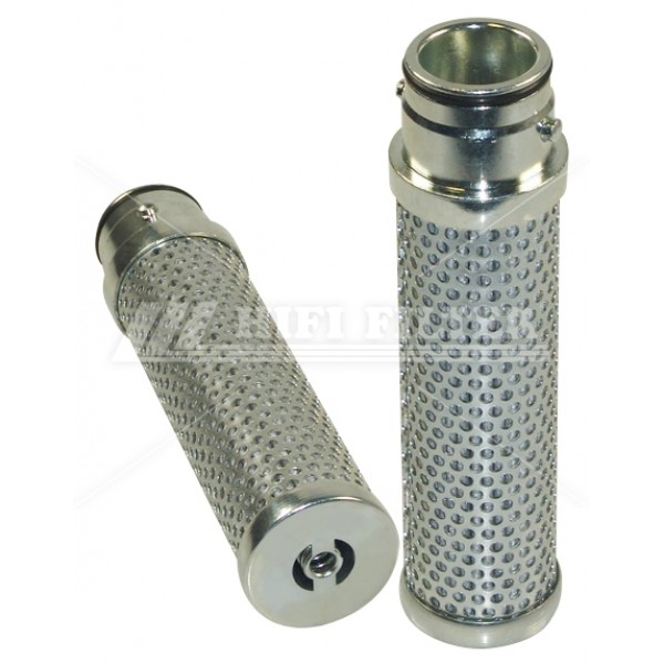 SH 62306 Гидравлический фильтр HIFI FILTER (SH62306)