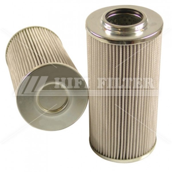 SH 62366 Гидравлический фильтр HIFI FILTER (SH62366)