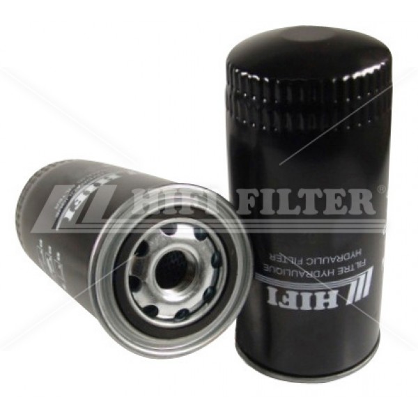 SH 62420 Гидравлический фильтр HIFI FILTER (SH62420)